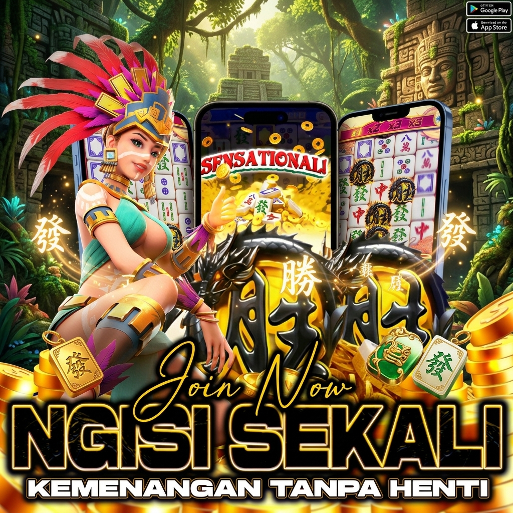 BBM888 