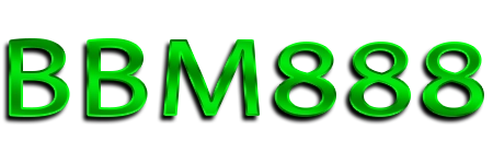 BBM888