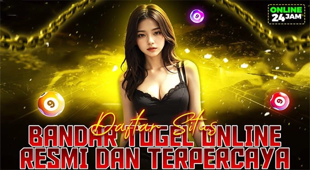 Bbm888 Live Streaming