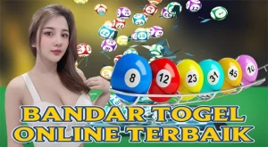 Link Register Bbm888