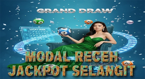 Link Register Bbm888