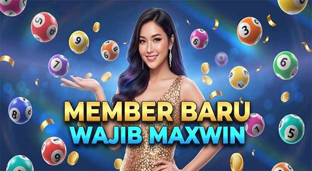 Aplikasi Mobile Bbm888