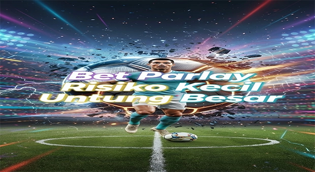 Bbm888 Aplikasi Mobile